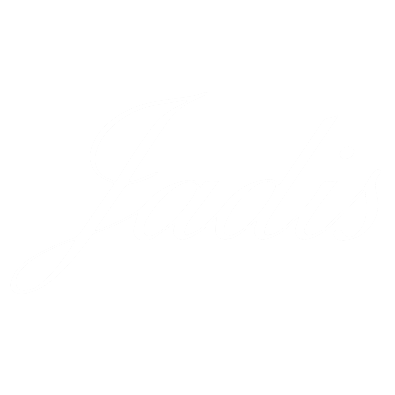 jadis.tech