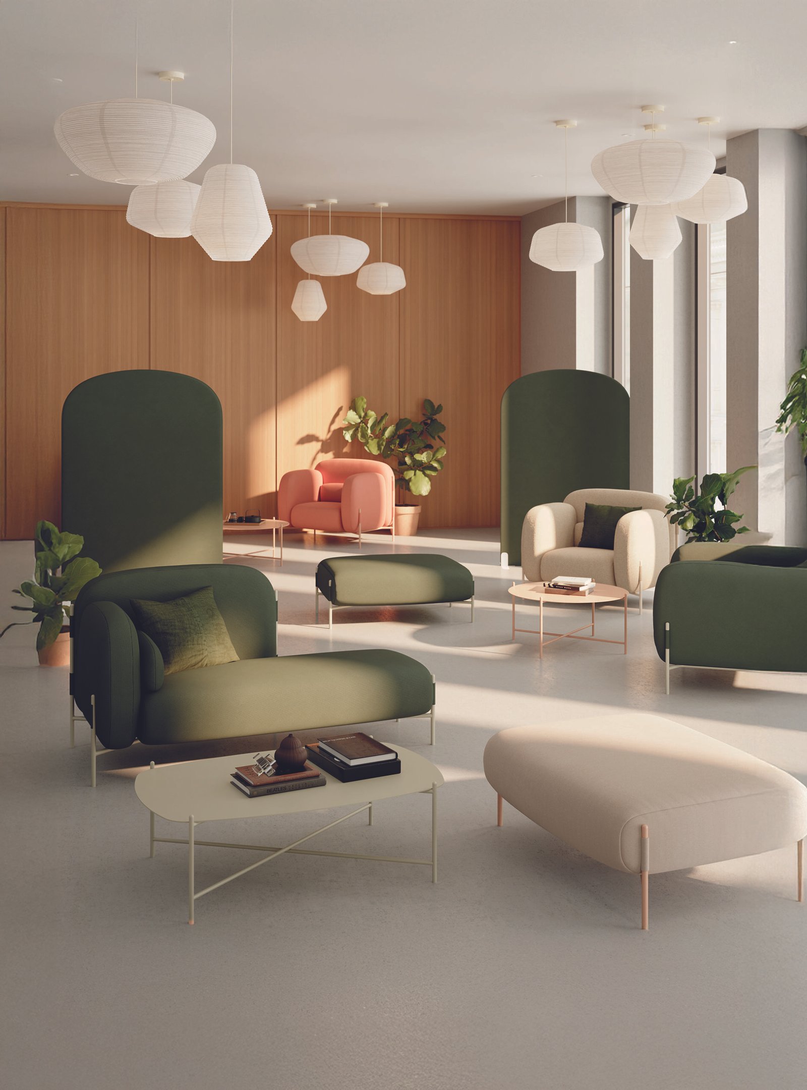 AMB_ASS_TAB_FLUFFY_NIDARA_SPATIA_HARMONY_CAD_99_2025