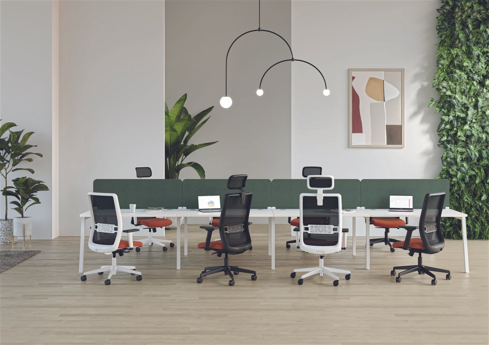 AMB_ASS_TAB_FLUFFY_NIDARA_SPATIA_HARMONY_CAD_99_2025