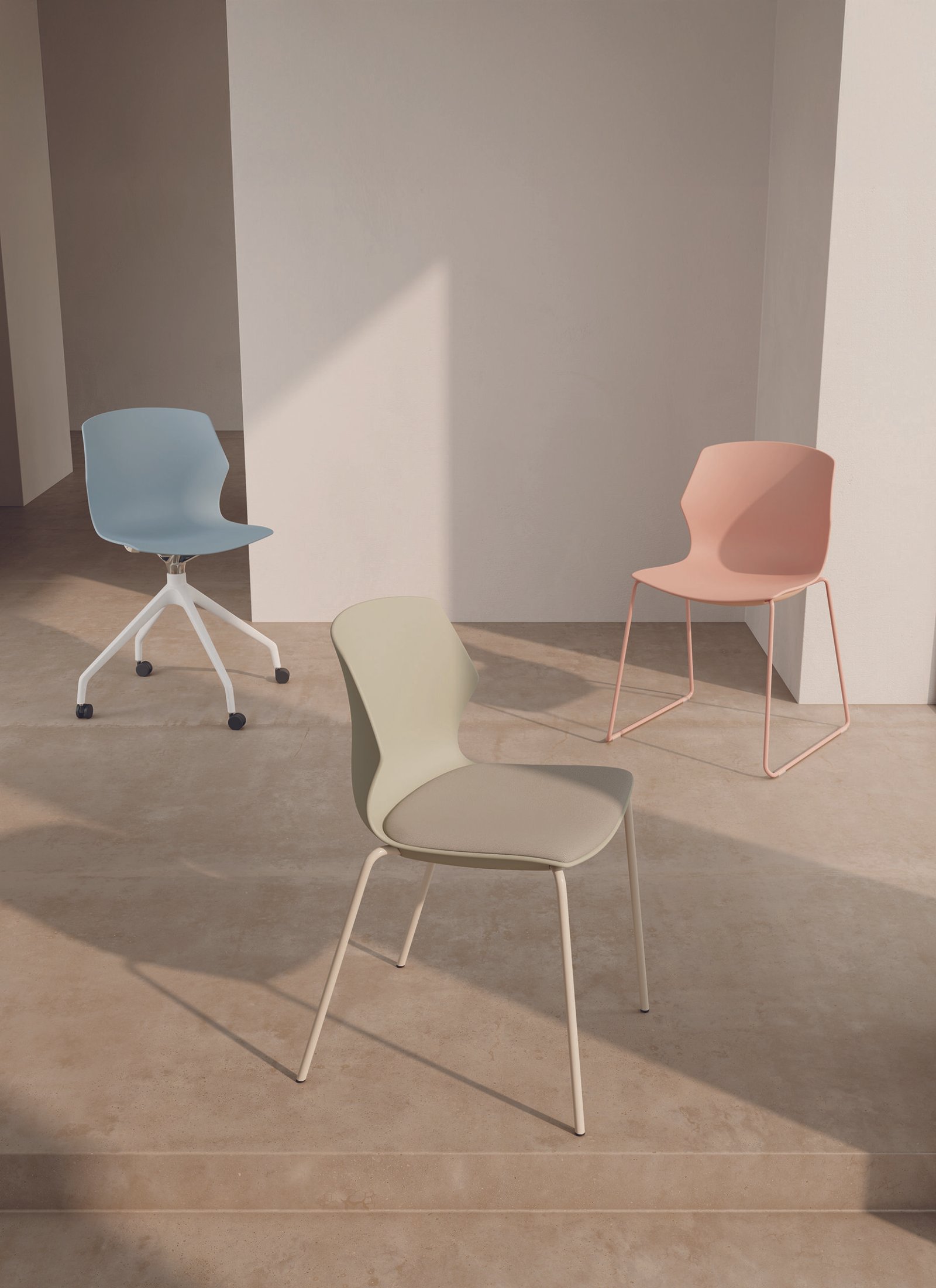 AMB_RAN_ASS_TAB_SNOOZ_LINEA_FLUFFY_KREATIV_NIDARA_HARMONY_CAD_163_2025